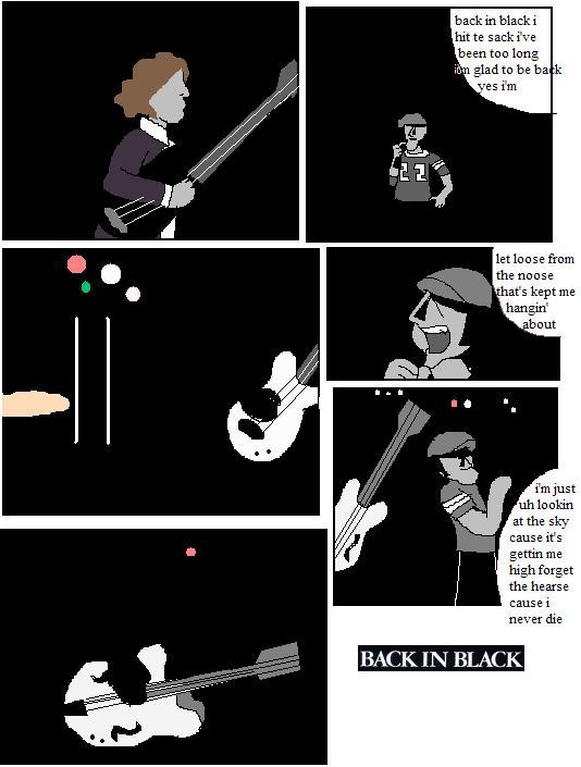 backinblackc1.jpg
