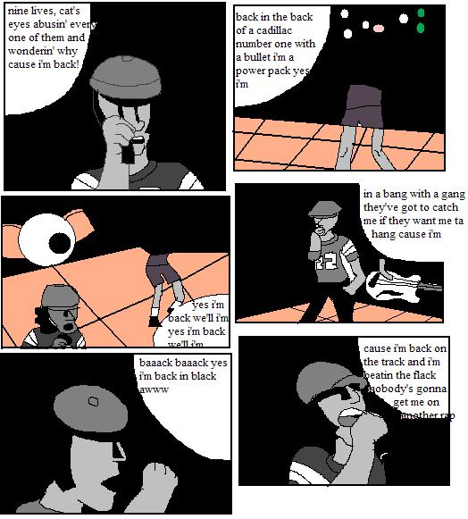 backinblackc2.jpg