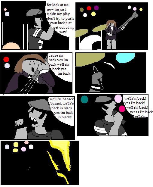 backinblackc3.jpg