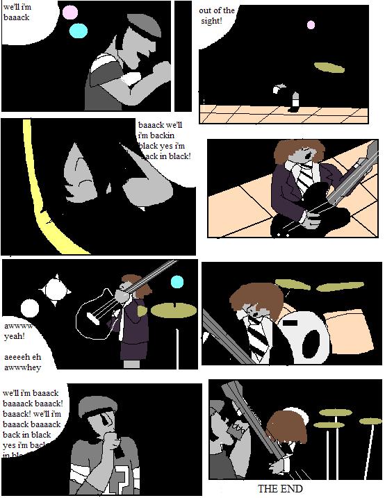 backinblackc4.jpg