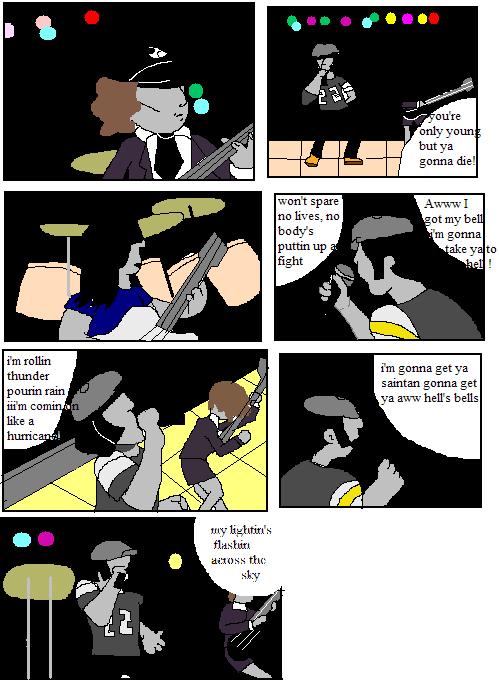 hellsbellsc2.jpg