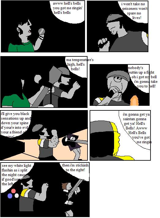 hellsbellsc3.jpg