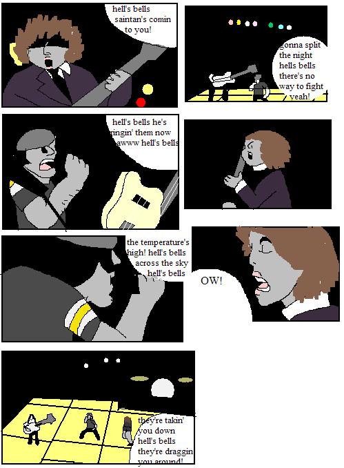 hellsbellsc5.jpg