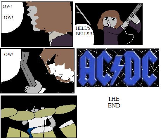 hellsbellsc6.jpg