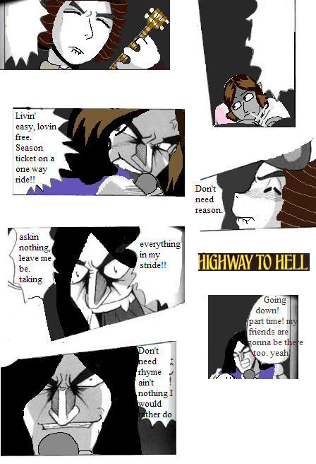 highwaytohellc1.jpg