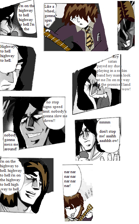 highwaytohellc2.jpg