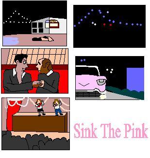 sinkthepinkc1.jpg