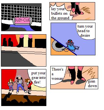 sinkthepinkc2.jpg