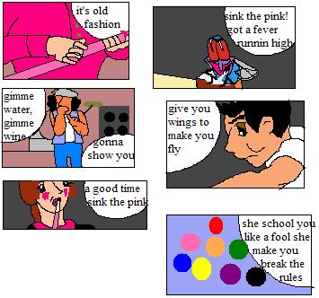 sinkthepinkc4.jpg