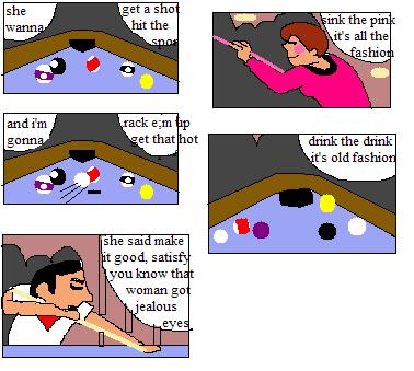 sinkthepinkc5.jpg
