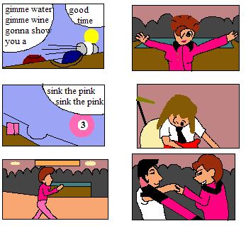 sinkthepinkc6.jpg