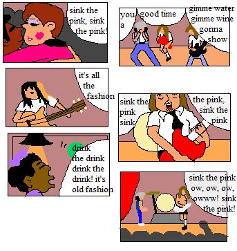 sinkthepinkc7.jpg