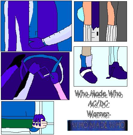 whomadewhoc1.jpg
