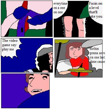 whomadewhoc2.jpg
