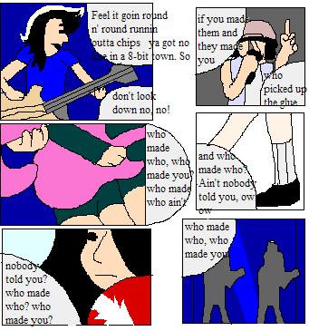 whomadewhoc5.jpg