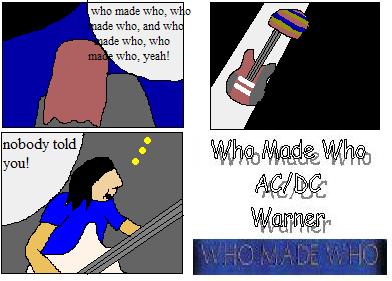 whomadewhoc6.jpg