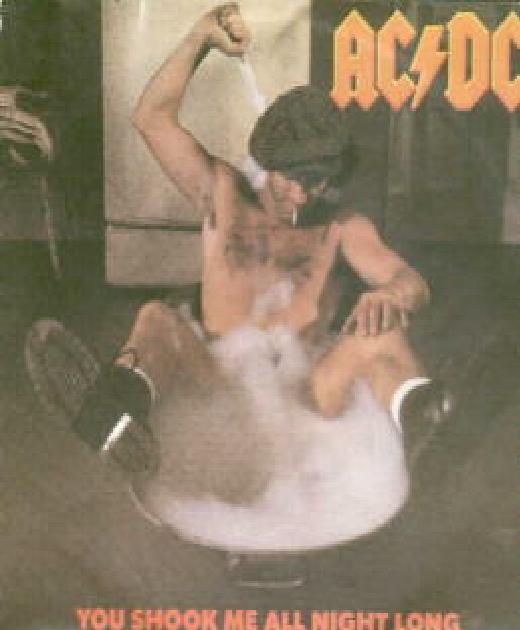 youshookmeallnightlongcover.jpg